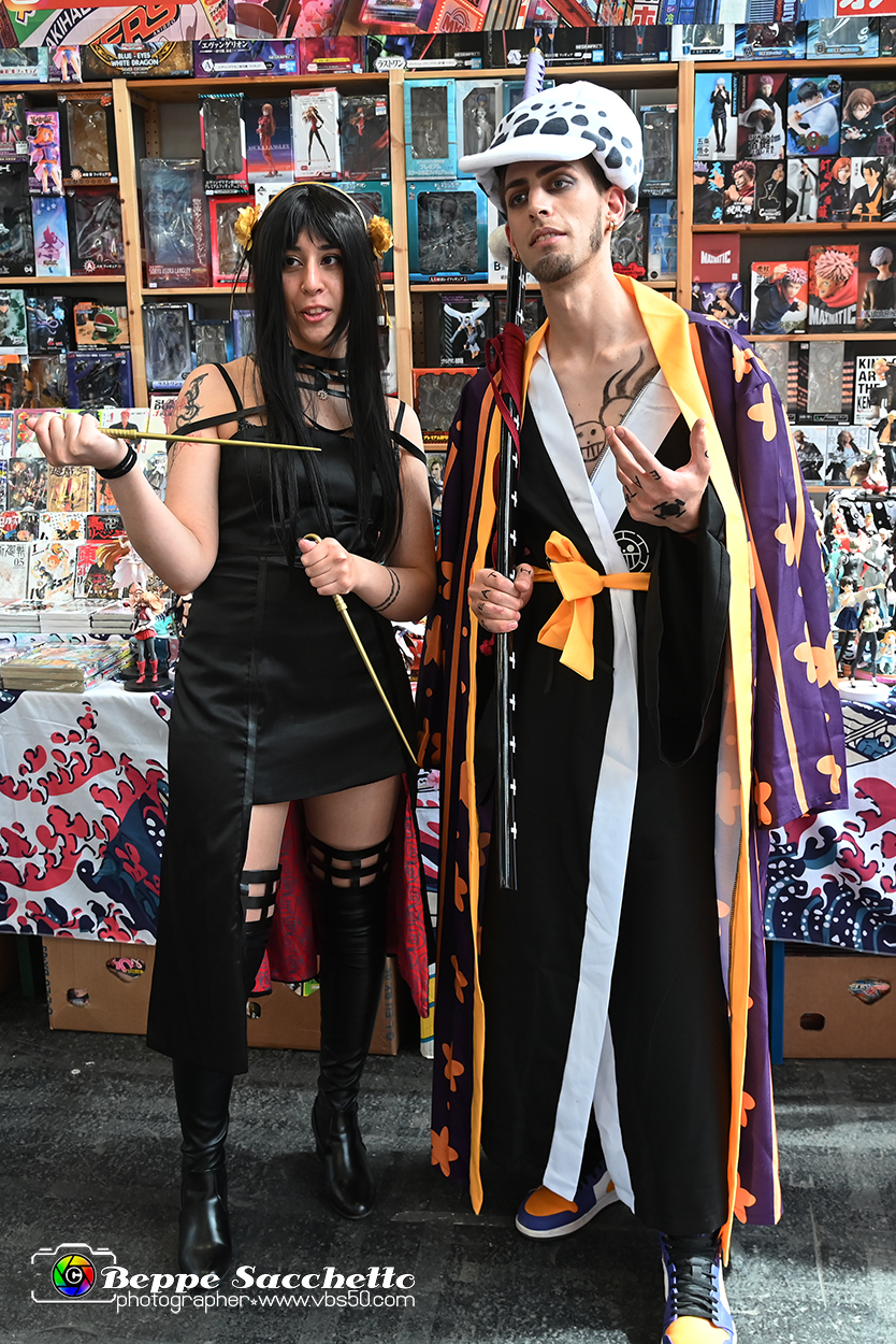 VBS_2283 - Torino Comics 2023.jpg